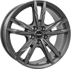 IT WHEELS 8,0X18 IT WHEELS GINA 5/112 ET40 CH70,1