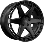 SUPER METAL 9,0X20 SUPERMETAL CHARGER 5/120 ET45 CH65,1