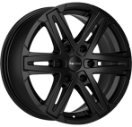 SUPER METAL 8,5X18 SUPERMETAL COMPASS 6/139,7 ET45 CH93,1