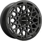 SUPER METAL 8,0X18 SUPERMETAL CAGE 5/120 ET45 CH65,1