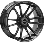 MONACO WHEELS 9,0X18 MNC WHEELS TUNNEL 4 6/139,7 ET20 110,1
