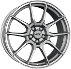 ATS 8,5X20 ATS RACELIGHT 5/130 ET55 CH71,6