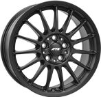 ATS 7,0X17 ATS STREETRALLYE 4/108 ET25 CH65,1
