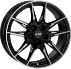ATS 8,5X19 ATS FORCE 5/112 ET44 CH66,6