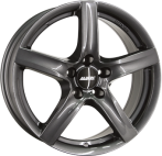 ALUTEC 6,0X15 ALUTEC GRIP 4/100 ET38 CH63,3