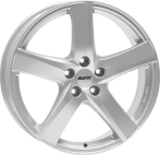 ALUTEC 7,5X19 ALUTEC FREEZE 5/114,3 ET40 CH70,1