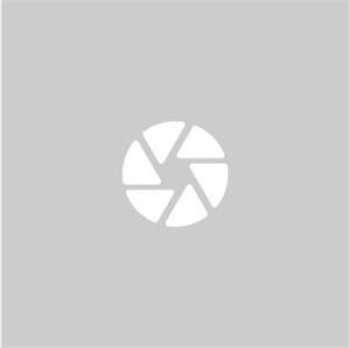 Momo REVENGE 2.0 Matt Black 8,5x19 5x120 ET35 CB72,6 60° 750 kg