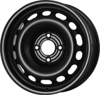 MW  6,5x15 4x108 ET27 CB65,1 60°