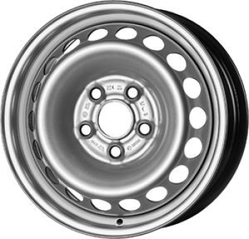 MW  6,5x16 5x120 ET60 CB65,1 R14