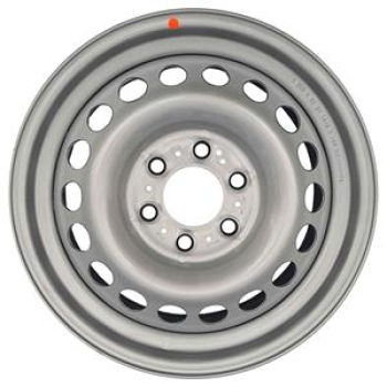 MW  7x17 6x130 ET50 CB84,1