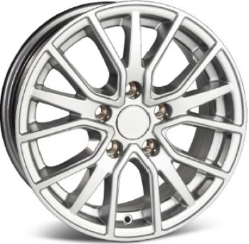 6,0X15 TR-13 5/112 ET30 CH66,6