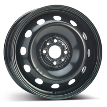 6,0X15 STEEL WHEEL 7680 4/098 ET44 CH58,1