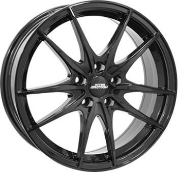 7,0X17 IA ZODIAC 5/112 ET42 CH73,1