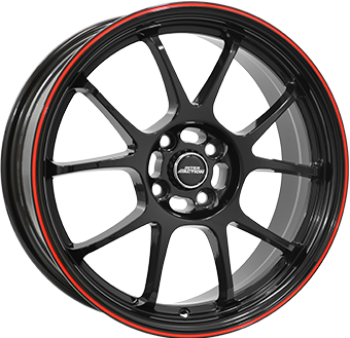 7,0X17 I.A. PHOENIX 5/112 ET42 CH73,1