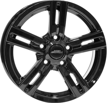 7,5X18 IA KARGIN 5/120 ET52 CH65,1