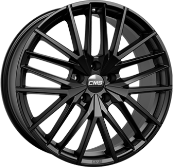 8,0X18 CMS C36 5/114,3 ET47 CH67,1