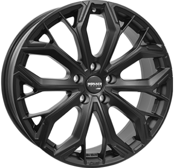 8,0X19 MONACO WHEELS GPC17 5/108 ET45 67,1