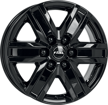 6,5X16 RIAL TRANSPORTER 6 6/130 ET62 CH84,1