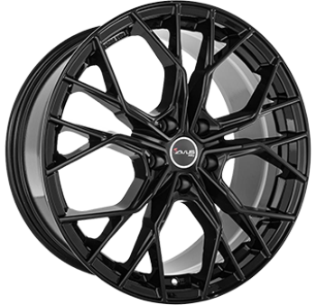 8,0X19 AVUS AC-M10 5/114,3 ET45 CH73,1
