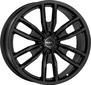 8,5X20 MAK PEAK 6/130 ET55 CH84,1