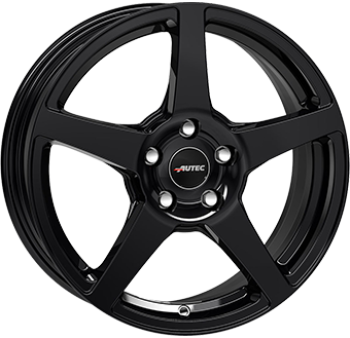 7,0X17 AUTEC VALEA 4/100 ET45 CH60,1