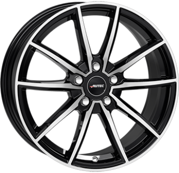 8,5X19 AUTEC SKARA 5/112 ET29 CH66,5