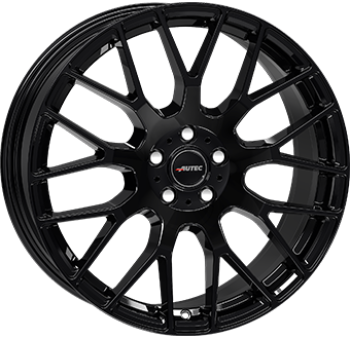 8,0X19 AUTEC NIMAH 5/108 ET43 CH70