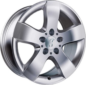 7,0X16 RONDELL 0200 5/112 ET48 CH66,6