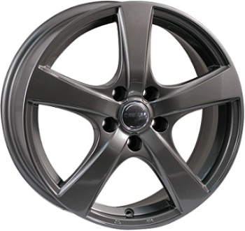 6,5X16 CESAM SPORT ARTIK 5/114,3 ET35 CH73,1