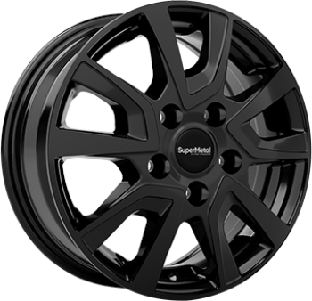 6,0X15 SUPERMETAL VAULT 5/118 ET68 CH71,1