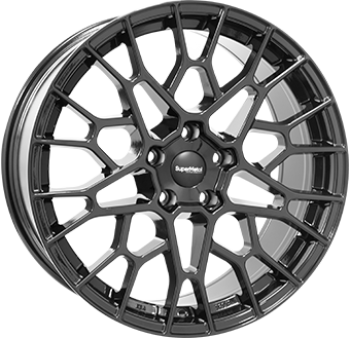 9,0X20 SUPERMETAL CELL 5/120 ET45 CH65,1