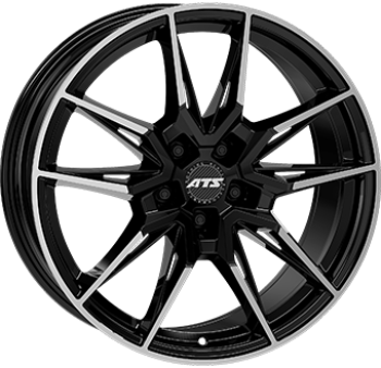 8,5X19 ATS FORCE 5/112 ET44 CH66,6