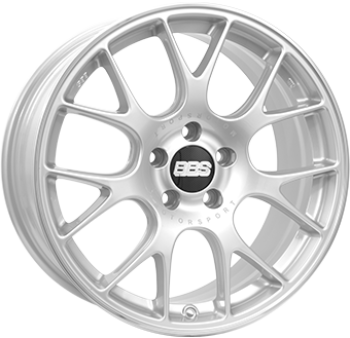 8,0X18 BBS CHR 5/120 ET40 CH82,0