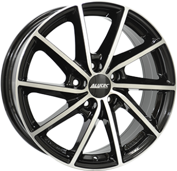 6,0X16 ALUTEC SINGA 4/100 ET43 CH54,1
