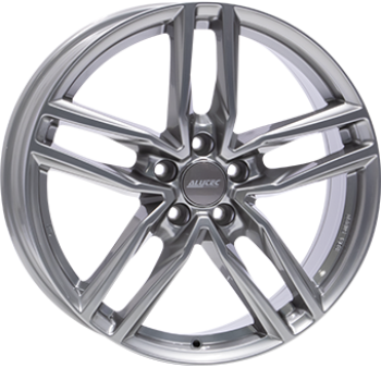 8,5X20 ALUTEC IKENU 5/112 ET48 CH57,1